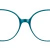 Etnia Barcelona BOMBAY BLWH Blue -Luxe Eyewear Outlet 4302c66f159f881d70435ba302a5d035