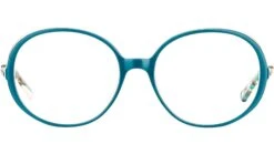 Etnia Barcelona BOMBAY BLWH Blue