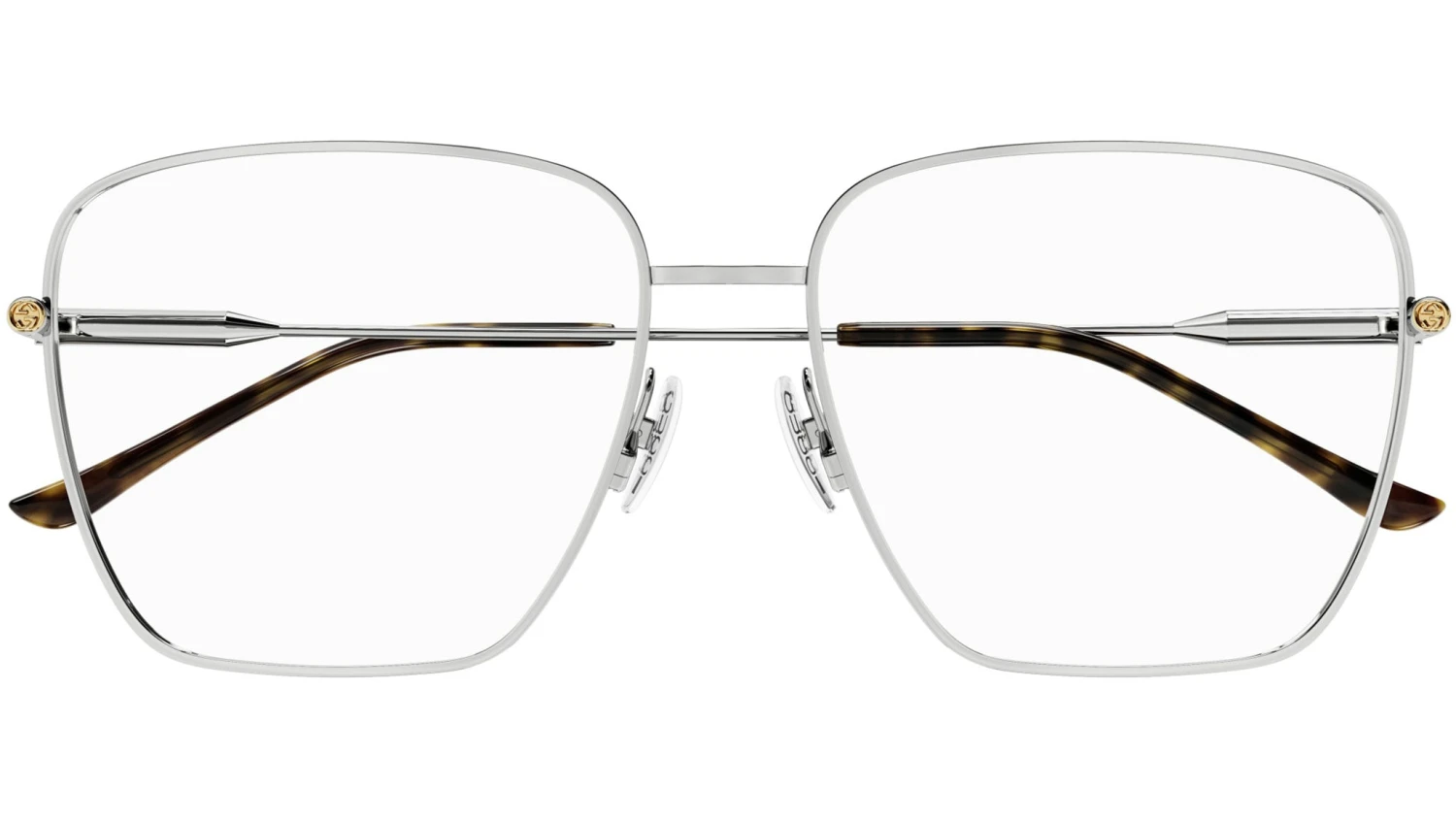 Gucci GG1414O 002 4 Gucci GG1414O 002 - Image 2