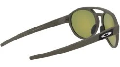 Oakley Forager OO9421 07 Matte Olive -Luxe Eyewear Outlet 432e011a12cf0a33112d18ab28063287