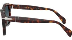 Persol PO0082S 24/S3 -Luxe Eyewear Outlet 433b8b7daa192690bf6f210d85bbc7d2