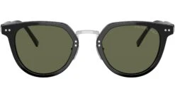 Prada PR 17YS 1AB03R Black