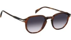 David Beckham DB 1140/S EX4 DG -Luxe Eyewear Outlet 435578f55c443da3727312a7628f2d8e