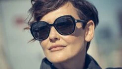 Serengeti Hayworth SS538 001 Black 10 Serengeti Hayworth SS538 001 Black -Luxe Eyewear Outlet 436f717d7ae1b0612e5cb7a66dc80eee