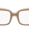 Marni ME2623 239 Hazelnut And Blush -Luxe Eyewear Outlet 437427e25e0d24669d4bb7cebe923d6e