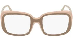 Marni ME2623 239 Hazelnut And Blush