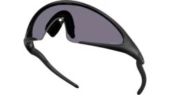 Oakley Ellipse OO9490 01 16 Oakley Ellipse OO9490 01 -Luxe Eyewear Outlet 437a1fd21381ae578a0ea825b93afb59