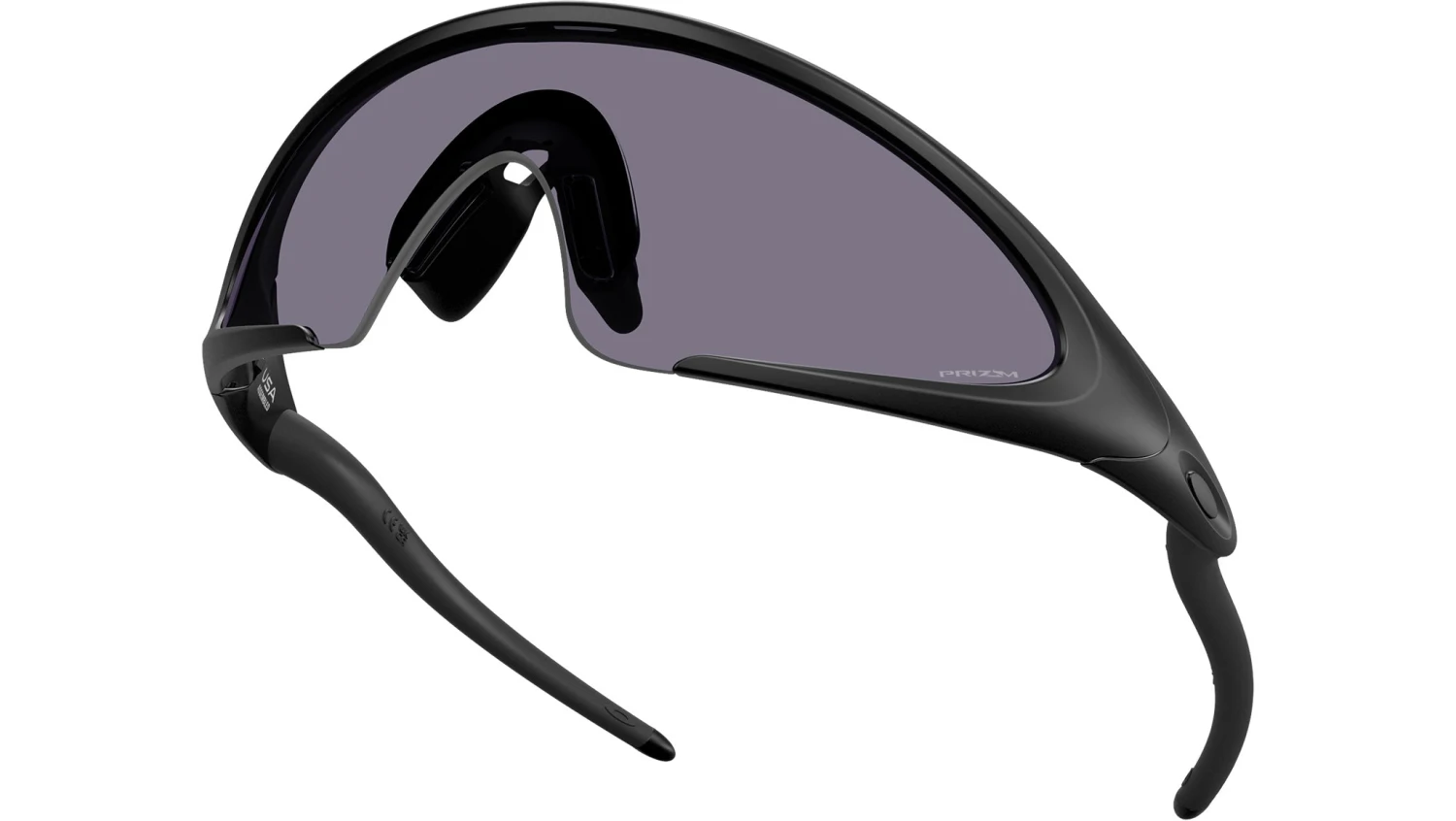Oakley Ellipse OO9490 01 9 Oakley Ellipse OO9490 01 - Image 7