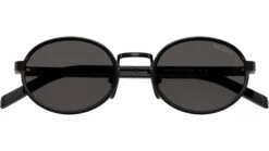 Prada PR B56S AAV08Z -Luxe Eyewear Outlet 43a1ea087b4fedcf575e6d1c027de621