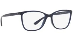 Dolce & Gabbana DG 5026 3094 Blue 25 Dolce & Gabbana DG 5026 3094 Blue -Luxe Eyewear Outlet 43c7c1f610f68176357f90b5fcb1464d