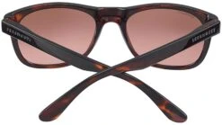 Serengeti Anteo 8671 Tortoise -Luxe Eyewear Outlet 43e1011f95d3efca33e03ff879f7a2dc