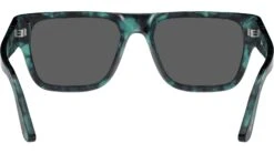 Persol PO3348S 1211B1 Blue Tortoise -Luxe Eyewear Outlet 43e41734acb65679a0d6b73029694761