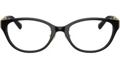 Tiffany TF2252D 8001 Black