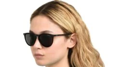 Polaroid PLD 4152/S 807 M9 -Luxe Eyewear Outlet 43f0f5ad2761b1f002f42eea4fcee13b