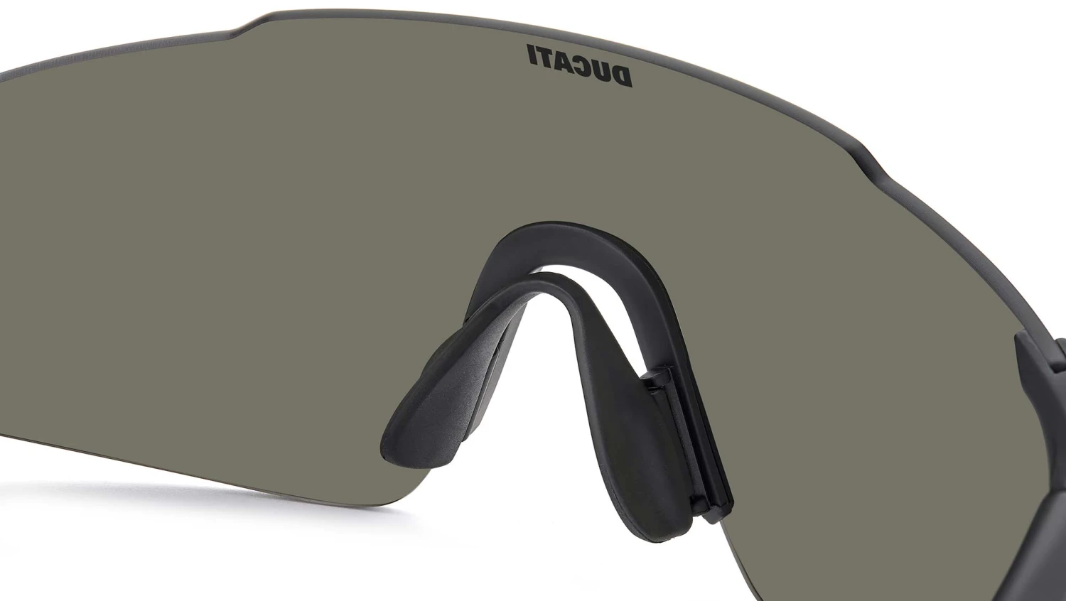 Carrera CarDuc 033/S 003 UZ Matte Black 6 Carrera CarDuc 033/S 003 UZ Matte Black - Image 4