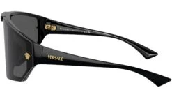 Versace VE4461 GB1/87 Black 7 Versace VE4461 GB1/87 Black -Luxe Eyewear Outlet 441807c849a353b04440144461a4f837