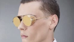 UES001L 712 -Luxe Eyewear Outlet 4443b97f7bc9d02e8a79e1716d3b95bf