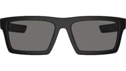 Prada Linea Rossa PS 02ZSU 1BO02G Black