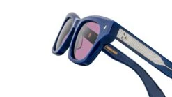 Dealan Lapis -Luxe Eyewear Outlet 444d7710eecf7b365380be682350af49