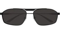 Balenciaga BB0416S 001