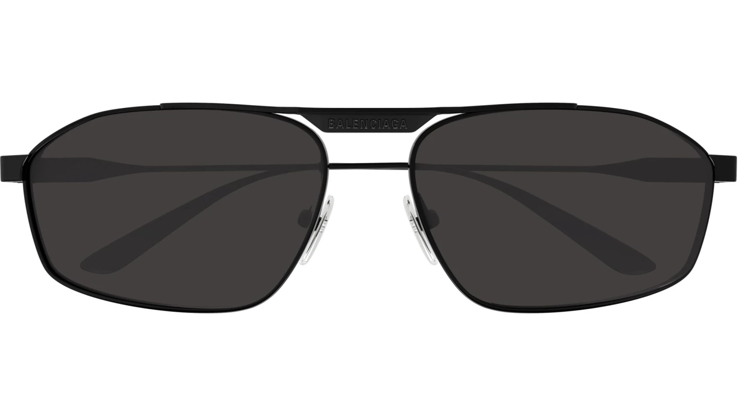 Balenciaga BB0416S 001 3 Balenciaga BB0416S 001