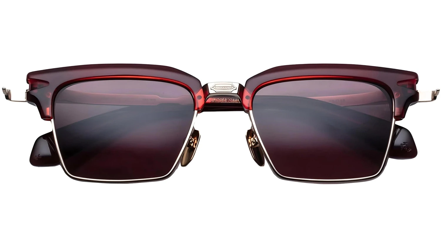 Alin Burgundy 3 Alin Burgundy