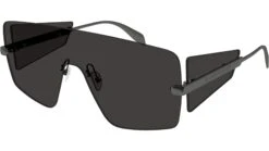 Alexander McQueen AM0460S 001