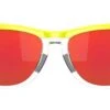 Oakley Frogskins Range OO9284 15 Tennis Ball