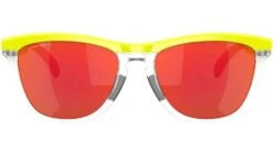 Oakley Frogskins Range OO9284 15 Tennis Ball