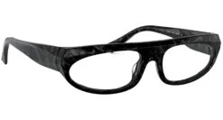 Caselle 3103 001 Black 25 Caselle 3103 001 Black -Luxe Eyewear Outlet 4492e4e9b8b38c1558dab6a33be867a9