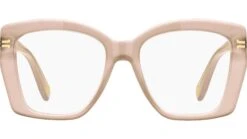 Marc Jacobs MJ 1064 FWM Nude