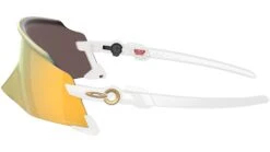 Oakley Kato OO9455M 24 Cavendish White -Luxe Eyewear Outlet 44c053999d86f084bb32d7d116a49e52