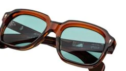 Union Hickory -Luxe Eyewear Outlet 44c2752d961c73b2cf1b8243e05bfd59