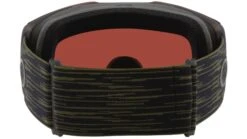 Oakley Fall Line L OO7099 69 Dark Brush Swirl -Luxe Eyewear Outlet 44cac16fc4776d4184ab4dc6cc9425fe