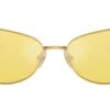 Swarovski SK7003 400785 Gold -Luxe Eyewear Outlet 44ce7de388827243def8e1011cc22084
