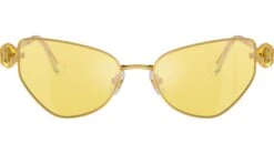 Swarovski SK7003 400785 Gold