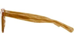 Morningside X Sun Butterscotch -Luxe Eyewear Outlet 44e3c8a39246737aeee64d6994cad115