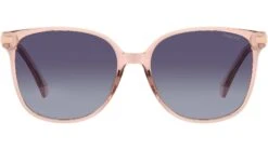 Polaroid PLD 4170/G/S/X LTA WJ