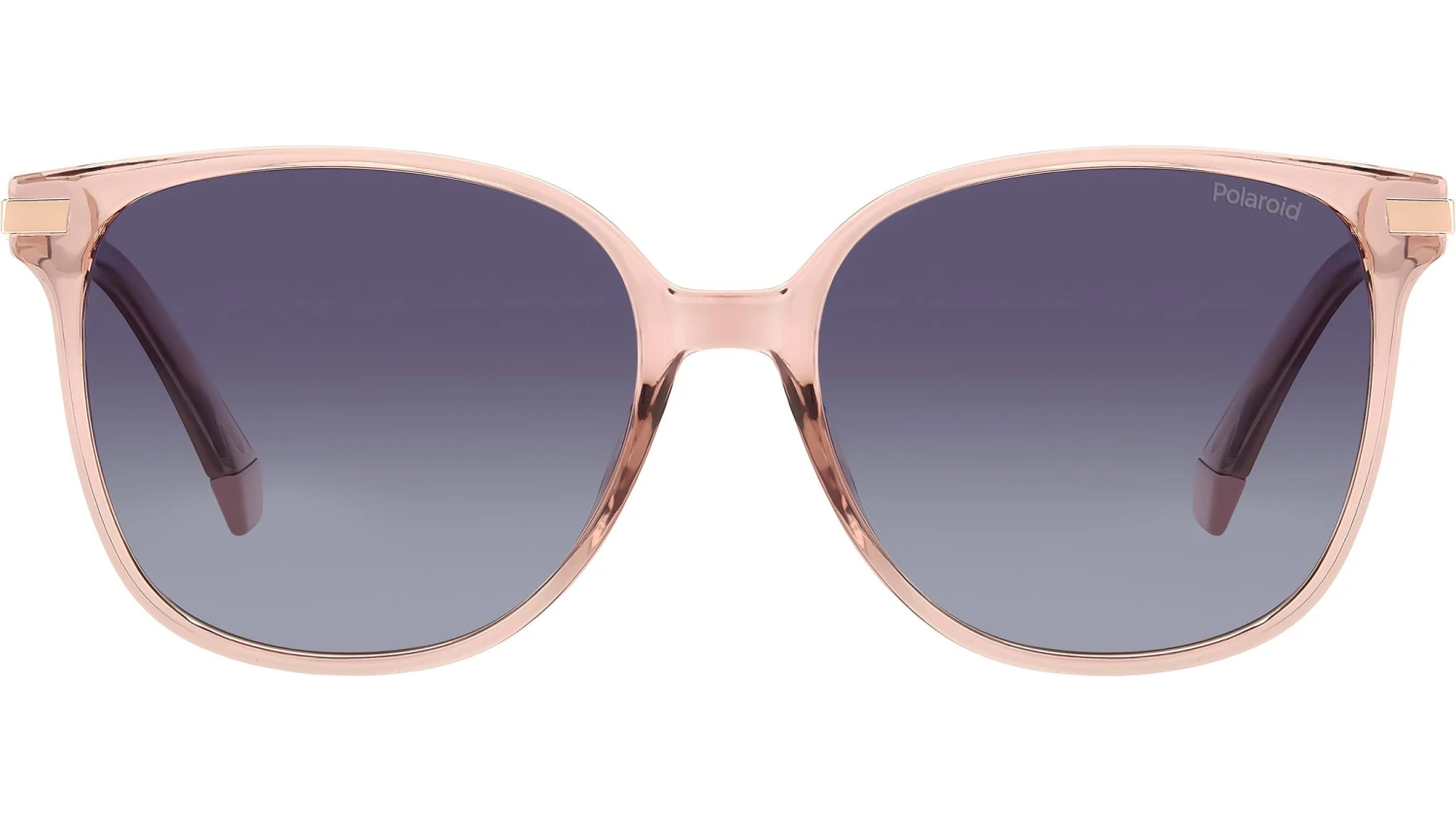 Polaroid PLD 4170/G/S/X LTA WJ 3 Polaroid PLD 4170/G/S/X LTA WJ