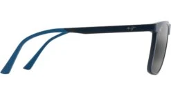 Maui Jim Makamae 619 03 -Luxe Eyewear Outlet 44f573c81133674dfc944f661c97b081