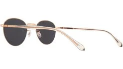 TATE 291 Champagne Gold -Luxe Eyewear Outlet 4502648eddbecf602177212d20184c7f