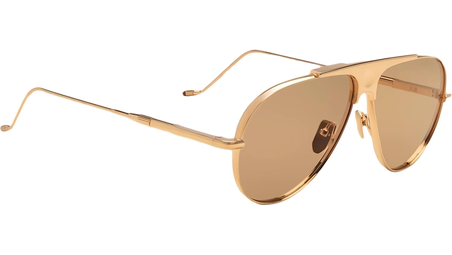 Daido Gold 4 Daido Gold - Image 2