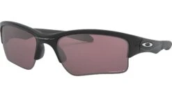 Oakley Quarter Jacket OO9200 17 Black 5 Oakley Quarter Jacket OO9200 17 Black -Luxe Eyewear Outlet 450ca95238507a2dc537247fb13d149a