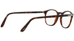 Persol PO3007V Havana 22 Persol PO3007V Havana -Luxe Eyewear Outlet 45156fd630e378854867bcc51917422b