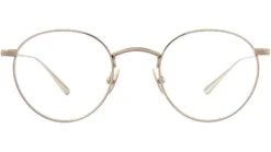 Wilson T Radiant Gold