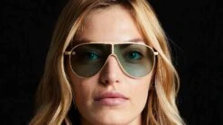 8M9/GD (GUZZI) -Luxe Eyewear Outlet 4517d27e535c675b9b555097d8d02b0c