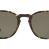 Oliver Peoples Forman LA OV5414SU DM2