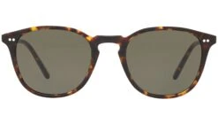 Oliver Peoples Forman LA OV5414SU DM2
