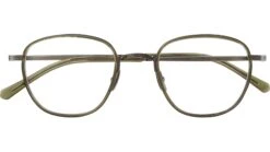 Griffith II C Limu -Luxe Eyewear Outlet 456dc9568fc69bfc124517e659508e23