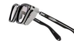 Borodino Decade Collection -Luxe Eyewear Outlet 45835dafa3aa92fed73fd94f429abb49